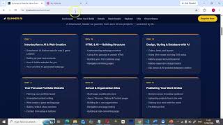 Basic HTML Structure (Part 2)