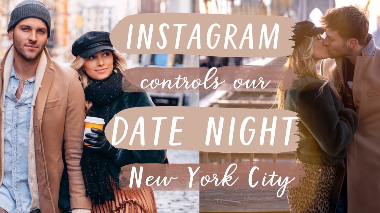 Online Dating in New York, NY jennib396 …
