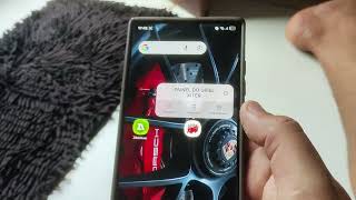 PAINEL DO URIEL XIT ATUALIZADO LINK DIRETO SEM USAR KEY 😱 SEM ROOT PAINEL DO URIEL XITER GRATIS