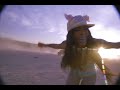 End of video