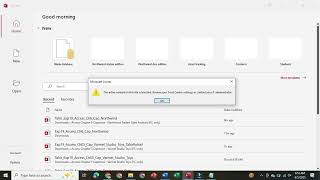 Access Chapter 6 Capstone Northwind Traders Sales Analysis PC only | EX19_AC_CH06_GRADER_CAP_HW