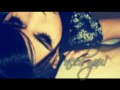 You're beautiful. ♥