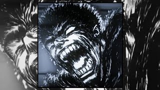 Phonk Ultra Vol 9 Speed Up