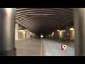 I-Team: Cincinnati's Ghost Station