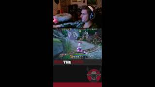 !SMITE NIGHT! | Carry community builds Ranked Comp