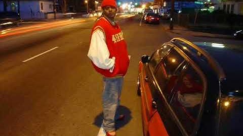 Stack Bundles   Hustle Hard