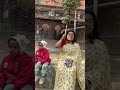 Bihure Logon X Moyna Cholat Cholat | Sadia Zaman Lopa | Lopapuu | Assamese Song | Folk dance | Bihu Mp3 Song
