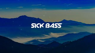 Arcade - ( Duncan Laurence ) [Bass Boosted]