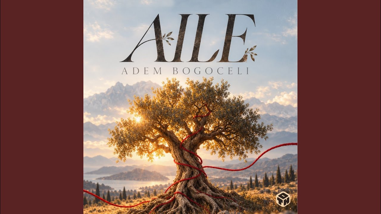Watch Aile on YouTube Watch Aile on YouTube