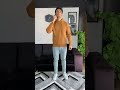 ازاي تحافظ على بشرتك