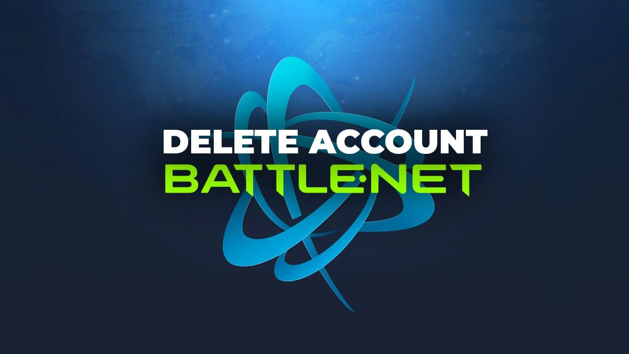 Battle.net / Blizzard – Support