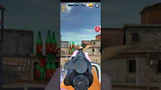 Sniper Shooting : Free FPS 3D Gun Shooting Game screenshot 5