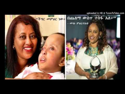 ቪዲዮ: የተንከባካቢዎች አበል ሁለንተናዊ ክሬዲት ላይ ተጽእኖ ይኖረዋል?