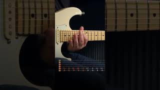 Vídeo de A Minor 4