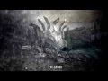 Secret Of Darkness - The Crown (Neotericus Universum 2014)