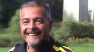 Download Lagu Timeline Movie 01_1 MP3