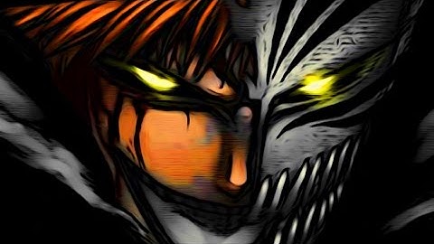 [AMV] Invincible MEP ＡＭＶ④ＦＵＮ