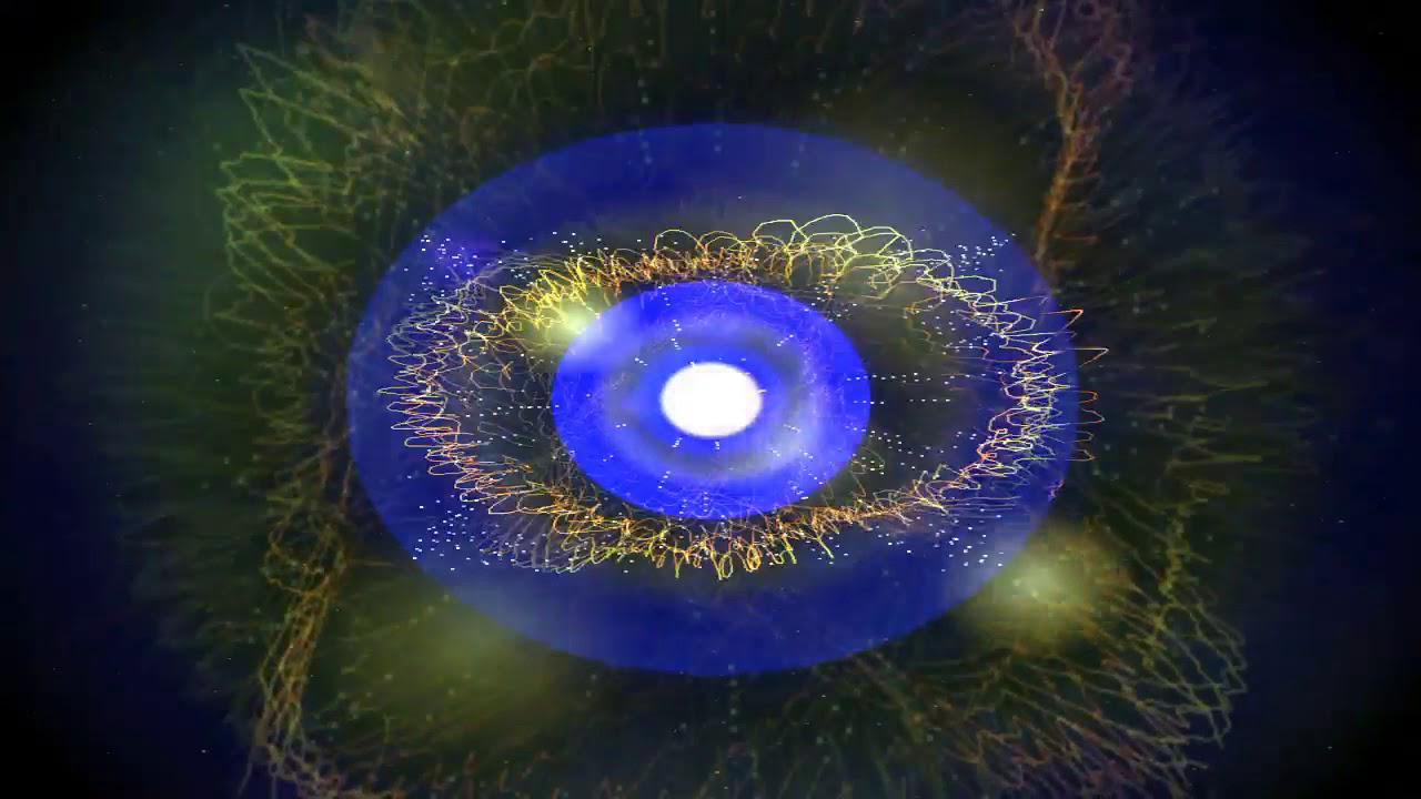 Radio zet - Końcówka wiadomości sportowych 11.11.2013