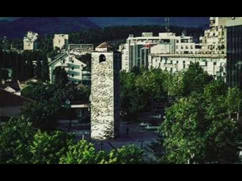 bojan bajramovic umoran mp3 bojan bajramovic umoran mp3