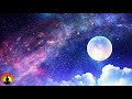 🔴 Deep Sleep Music 24/7, Sleeping Music, Insomnia, Meditation Music, Zen, Yoga, Study Music, Sleep