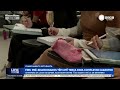 Fies: pré-selecionados têm até terça para completar cadastro