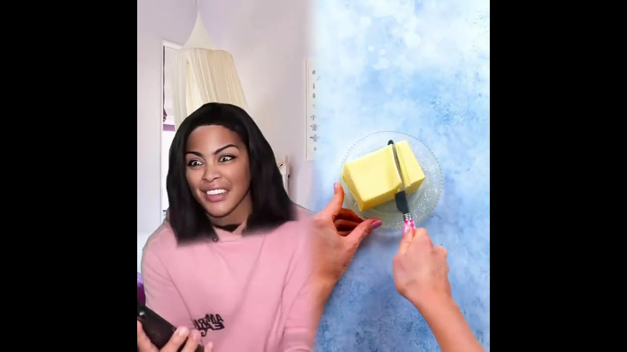 🤣👌👌👌2026 pov Must-Watch Crazy Clips Compilation #humor #fypシ #pov #fyp #foryou #funny 😍😜