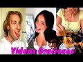 Videos de Risa Para Perder el Tiempo # 37 Yako