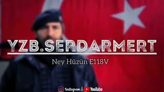 Şefkat Tepe Dizi Müzikleri - Ney Hüzün E118V / 4.Sezon Dizi Müzikleri - 2014 Resimi