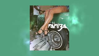 *HARD* Latin Sample Type Beat RAREZA Mexican / Spanish Rap Instrumental
💵 Buy this track here without tags 💵 https://payhip.com/b/1rCFm
📷 https://www.instagram.com/e2dag_beatz
🔥 Unless youve bought exclusively always credit (Prod. E2DAG)
🔥 for Exclusive : e2dag.beatz@gmail.com
*HARD* Latin Sample Type Beat RAREZA Mexican / Spanish Rap Instrumental
#latinrapbeats #spanishbeat #sampletypebeat *HARD* Latin Sample Type Beat RAREZA Mexican / Spanish Rap Instrumental