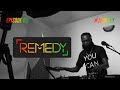 Remedy by Dj Fabisch EP 61 #Journey - BEST OF REGGAE,RIDDIMS AND ONE DROP 2023.