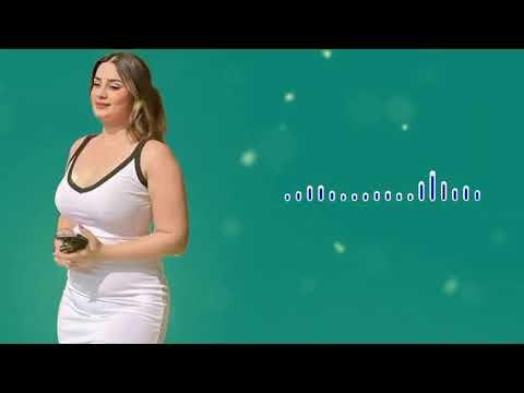 قصه شوفو اي ال حصل بعد ما امي وحمايه جم عاشو معانه قصص قصص حقيقية