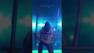 Cristiano Ronaldo X Anime