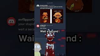 Don’t Click the sound 🫩