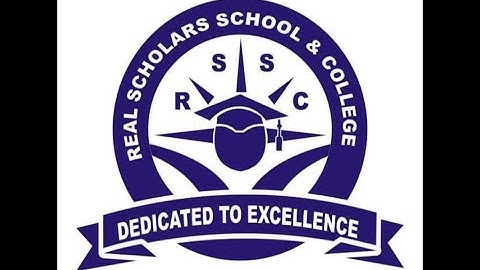 Class 7 | Urdu | nazam  Hamd