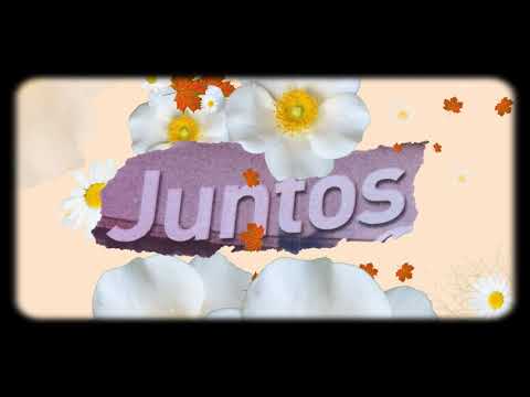 Beto More - Los Tres Deseos (Lyric Video)