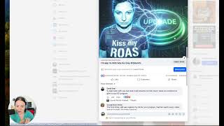 Watch Me Choose Winners From My Test Campaign and Create A Scale Campaign in Facebook Ads Manager