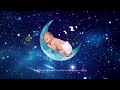 Magic White Noise for Babies | Calm Crying Baby Quickly | 10 Hours No Ads