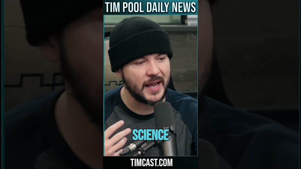 Neil DeGrasse Tyson Is Developmentally Disabled