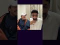 بث علي عواض الحارثي إعجابه في قلم عبدالعزيز وقست سوالف مع سلطان العليان حول وهل بيشارك العمري ج١ 