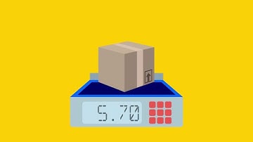 DigitalShipper - Shipping Software that Helps When Ship Happens