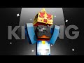 CREO SCOMPIGLIO SUL MIO SERVER MINECRAFT
