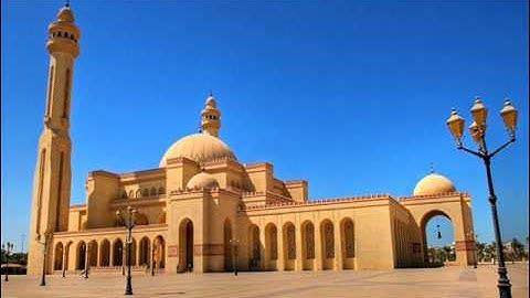 المصحف المرتل للقارئ فارس عبد الغني الجزء الخامس عشر