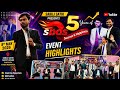 "SBDS Powerhouse Training Reimagined & Recognized#SBDS#TeamEnergy #TrainingAndRecognition#ViralVideo