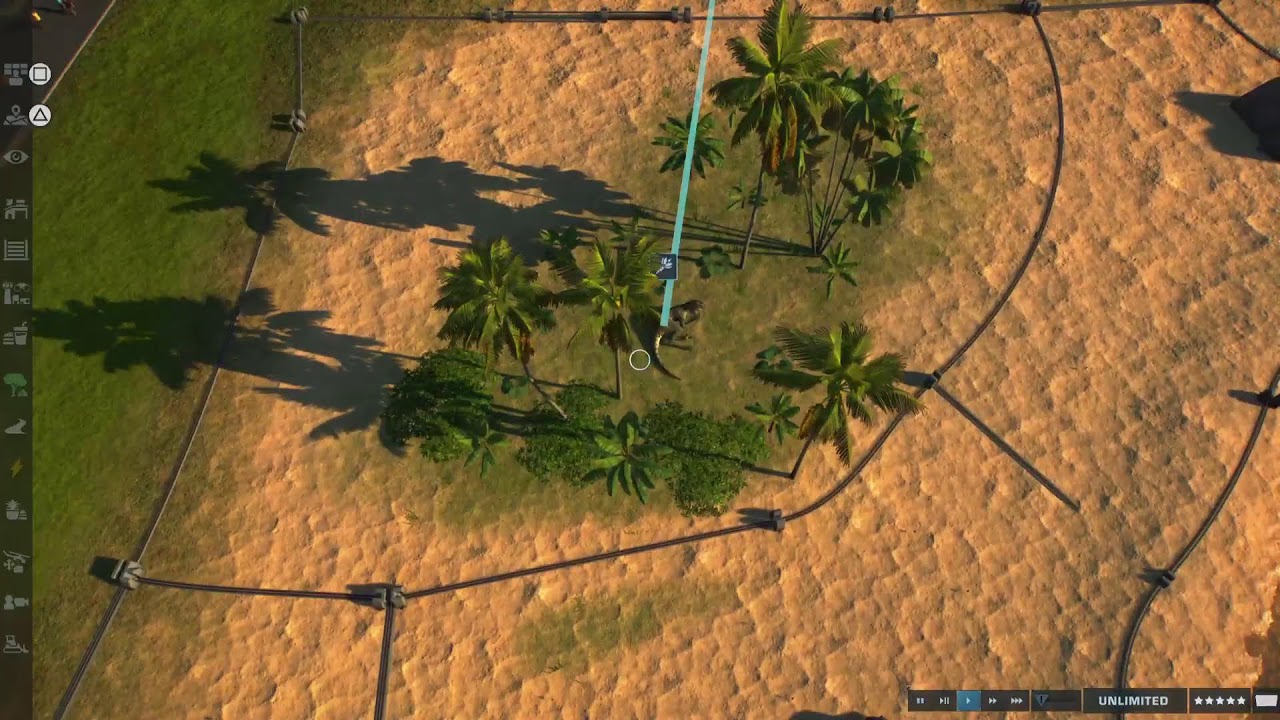 Jwe2 - YouTube