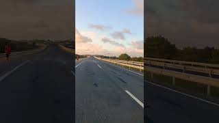 scenic dongo kundu bypass