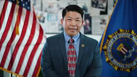 Victim of a Hate Crime? We Want to Know