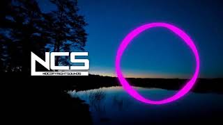 [ 1 hour ] Vena Cava - TOHKA (feat. Raya) [NCS Release]