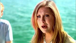 Parables TV Movie: In the Blink of an Eye