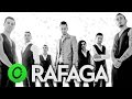 Ráfaga - Vengo A Gritar Que Te Amo (2016)