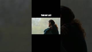 YOUR not lazy #facts #education #learning #psychology